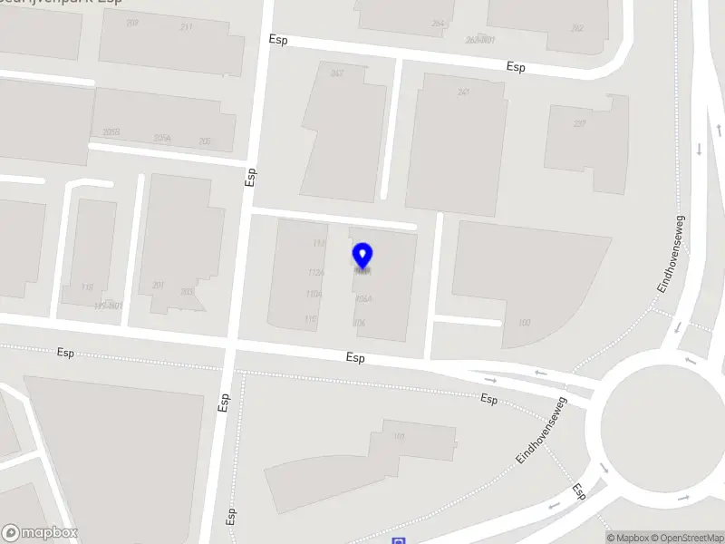 Phoenix Medical B.V.
