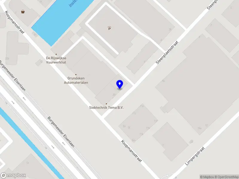 Westjob Personeelsdiensten B.V.