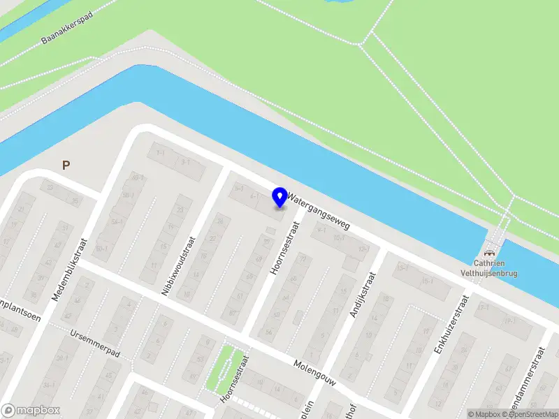 Veiligetaxi.nl