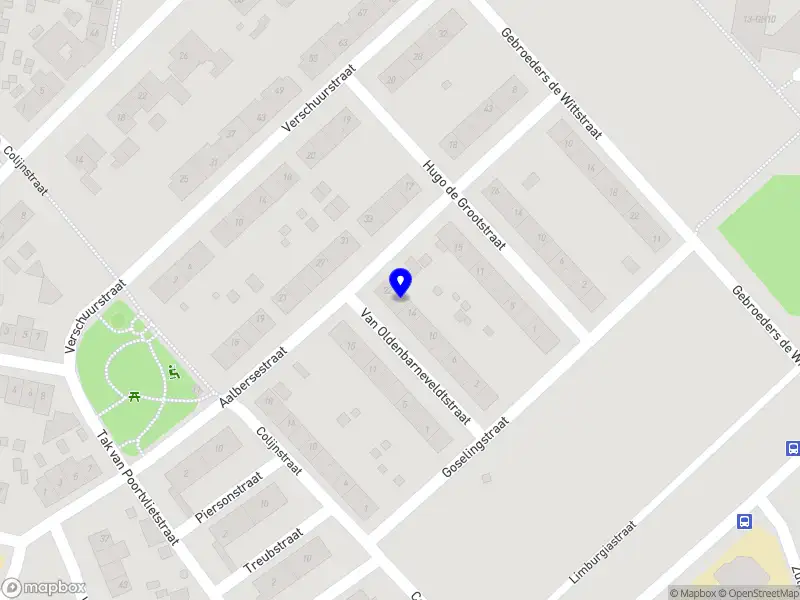Groeinova