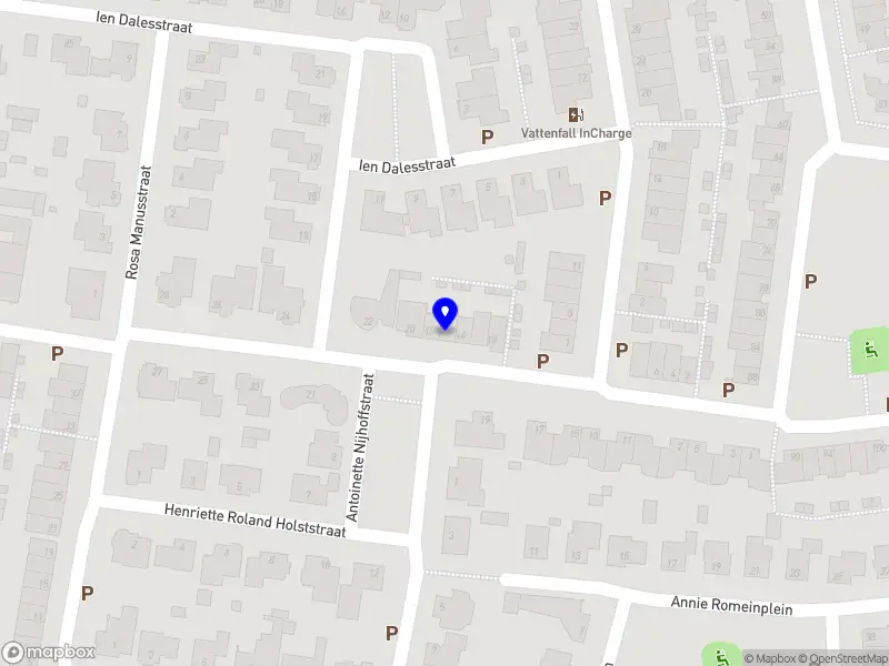 Aydin commerce