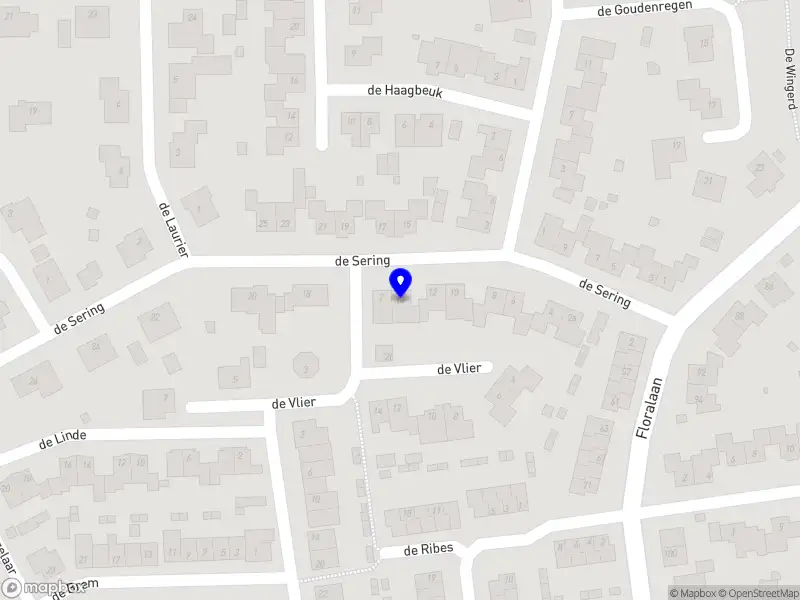 Peters Consultancy Boxmeer B.V.