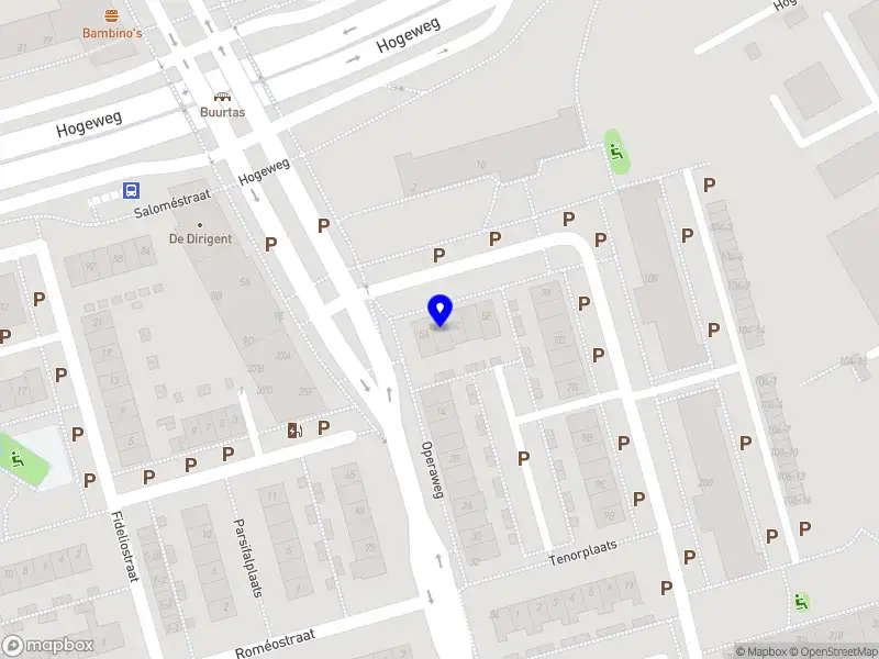 AutoProService Heining