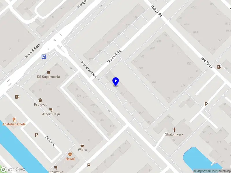 Dzhesika Advies & Intermediair