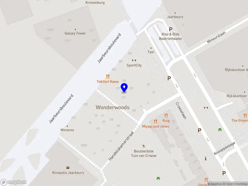 Bordao