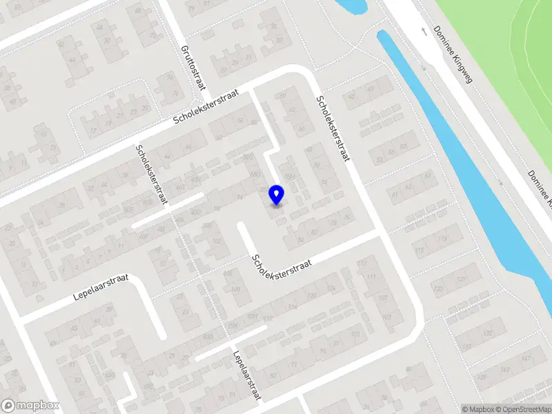 Kaan bouw