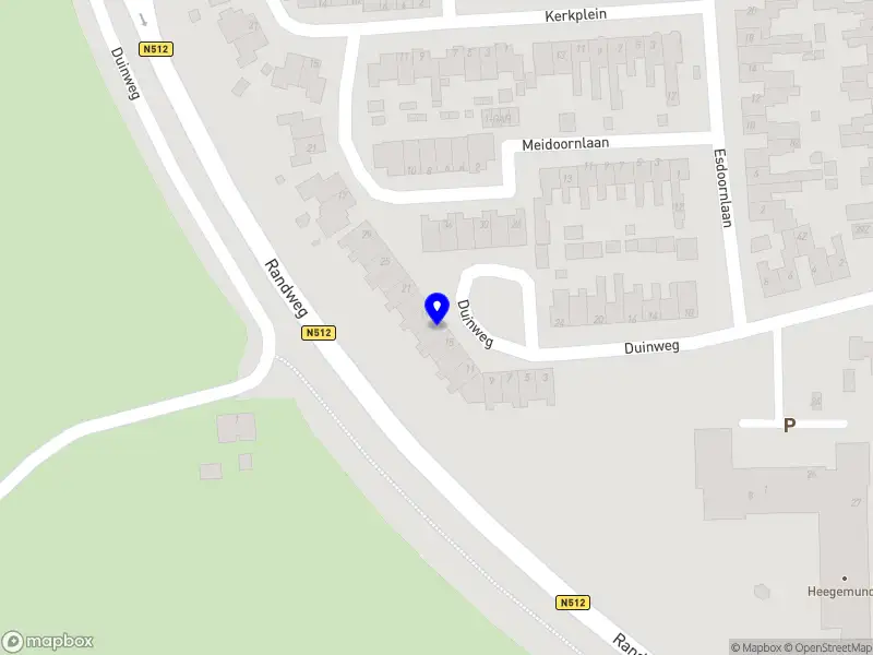 Stichting Administratiekantoor Viable Participations