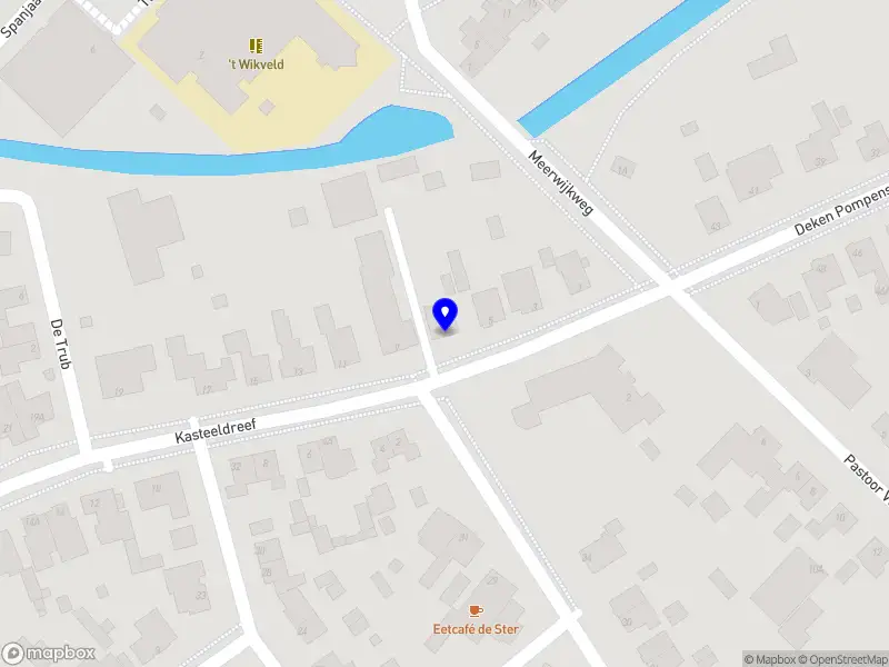 FW Willemsen Holding B.V.