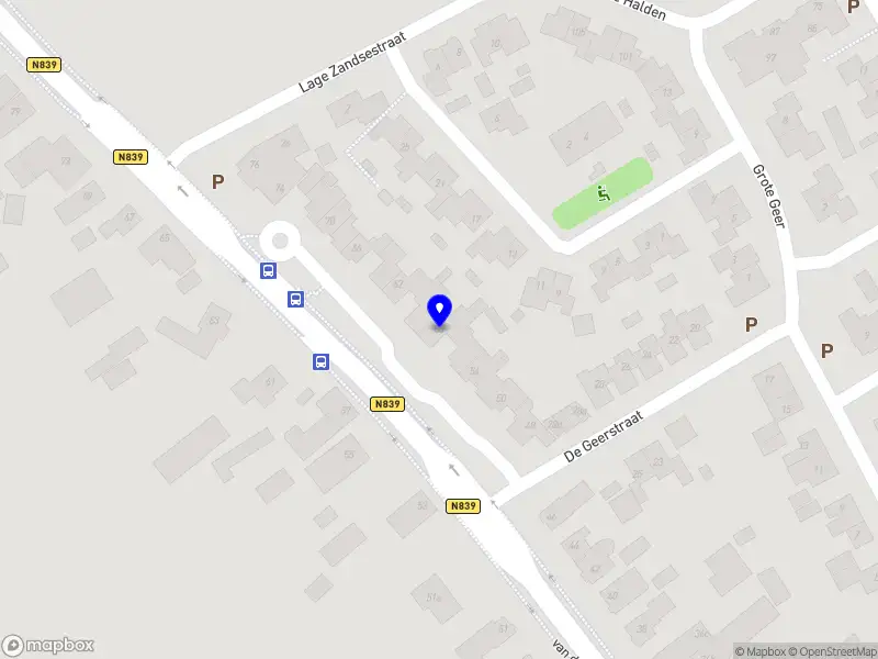 Smit Industrial Intelligence