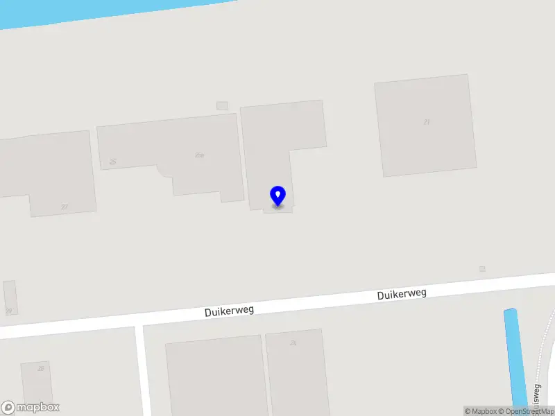 Groenbeek Holding B.V.