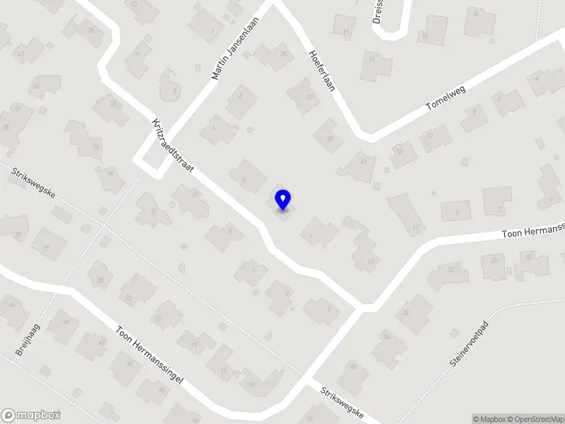 Wilms Consultancy