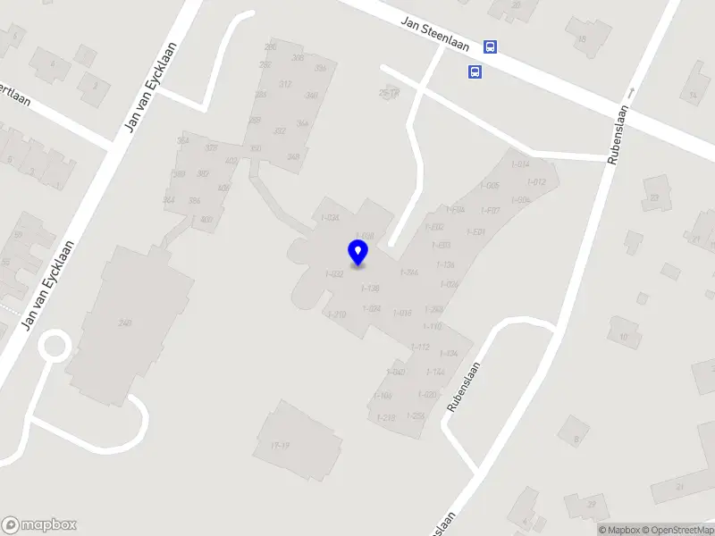 Stichting Bevordering Samen Bilthoven Noord