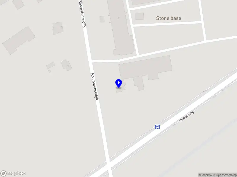 Swanenberg Skin Studio