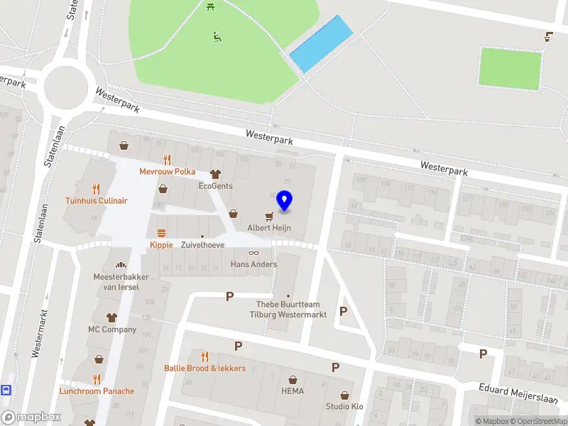 Macademy Tutoring