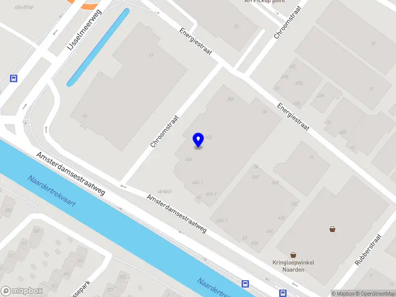 Nieuw bedrijf Taxibooker B.V.