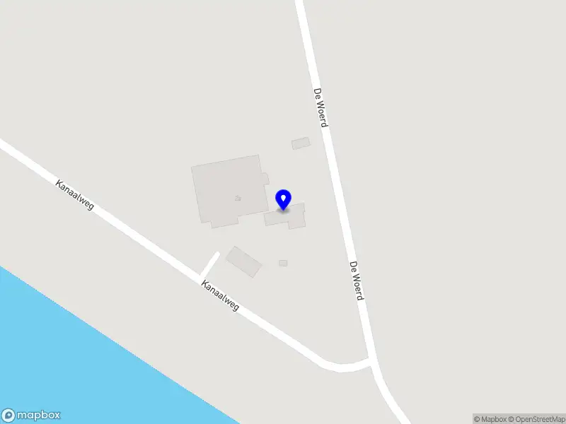 F.J.P. Fontaine Bouw B.V.