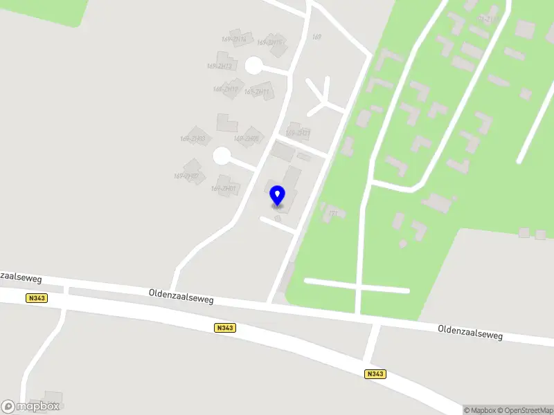 Jorieke Slot