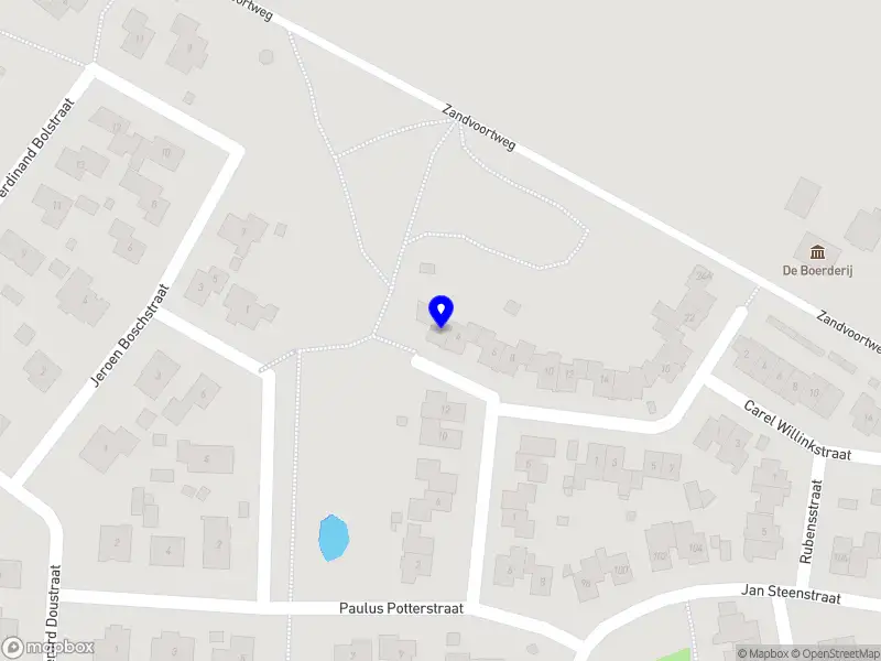 Ypsalon