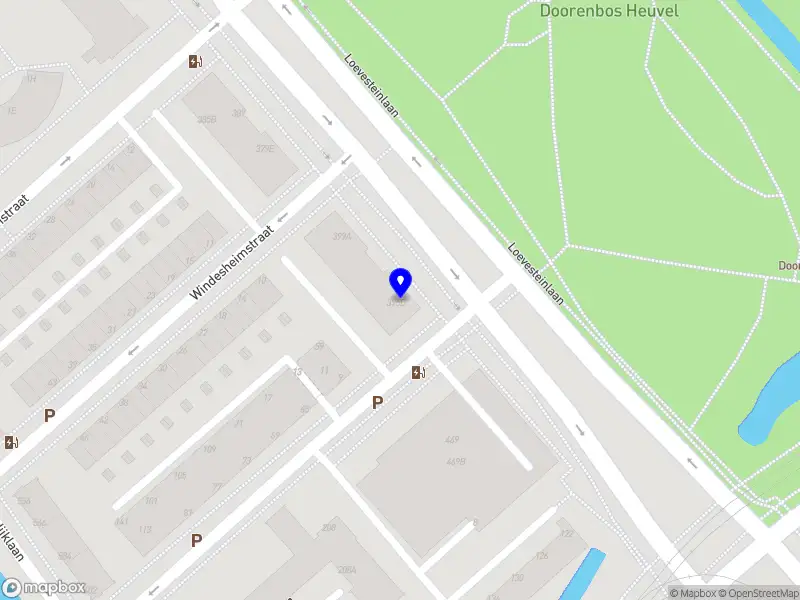 Veltrano Logistics