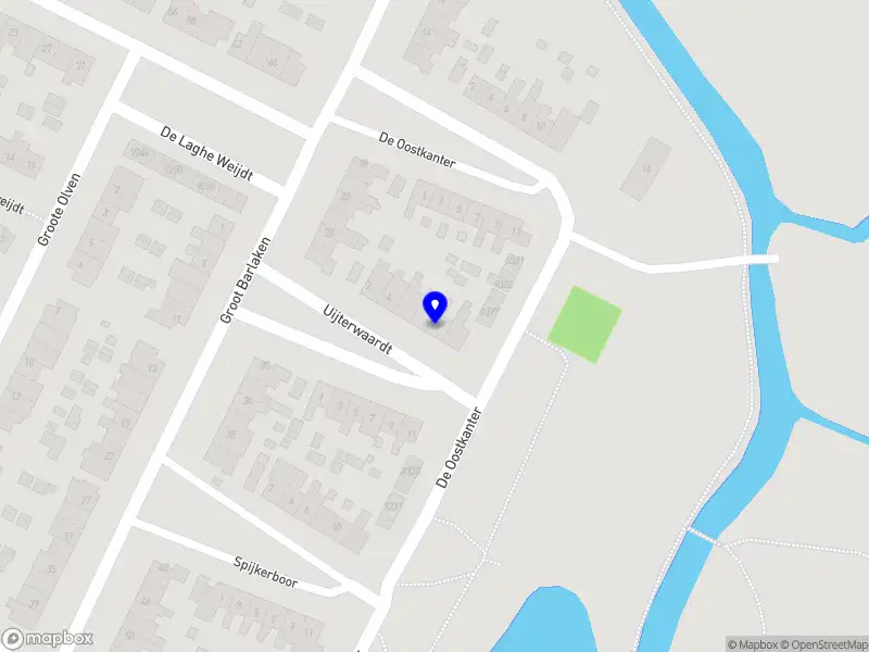 PixelParcel