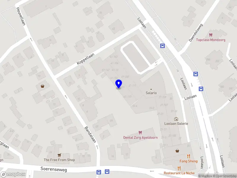 Wout IT Services