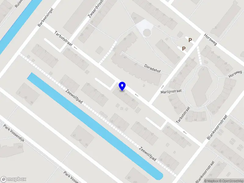 Stichting Lumen Haven