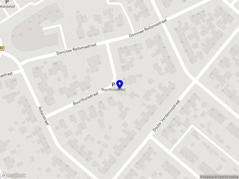 Terpstra Services