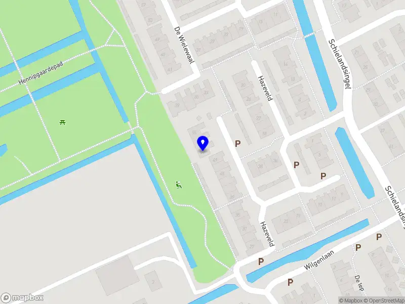Boogaerdt 't Hooft Consultancy