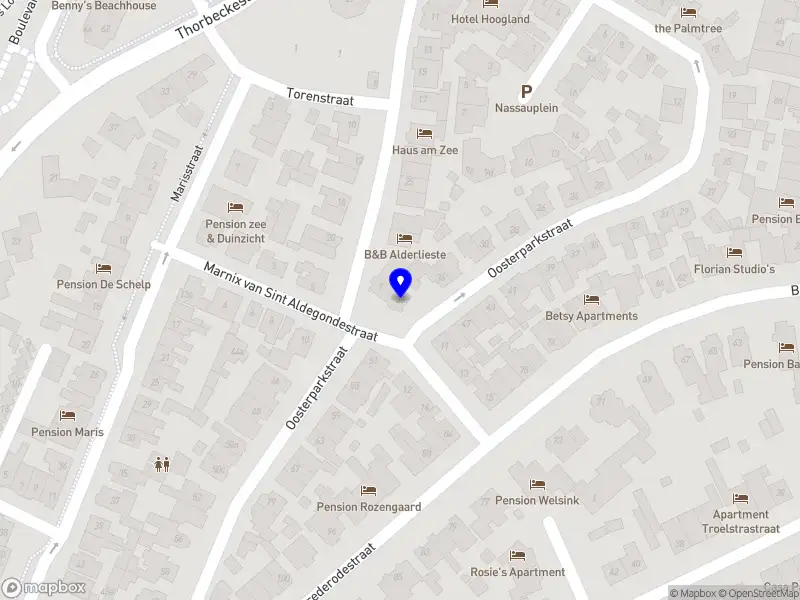 Kalisvaart Dentistry B.V.