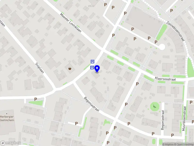 Go26 Holding B.V.