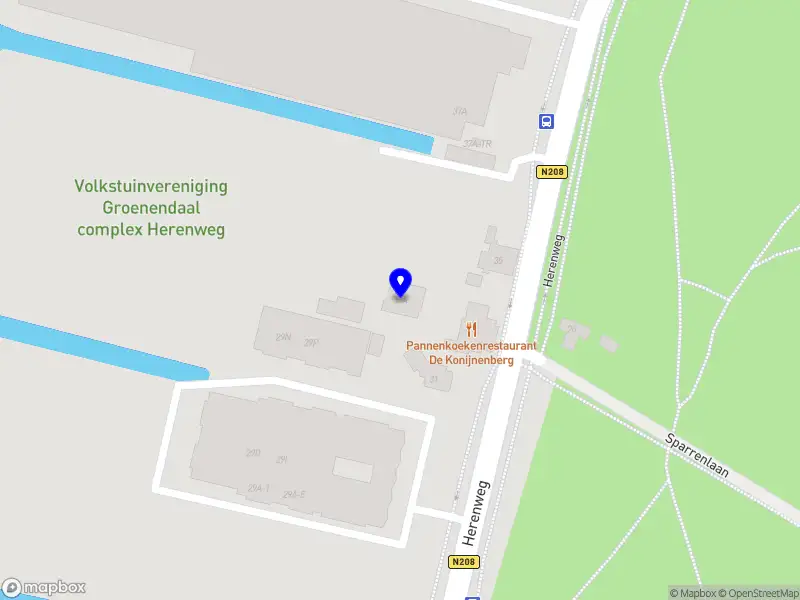 Vereniging van Eigenaars gebouw Zandvoortselaan 137