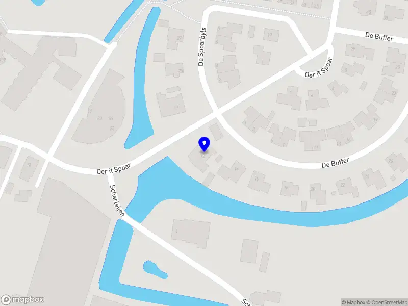 Nieuw bedrijf Barakat Security