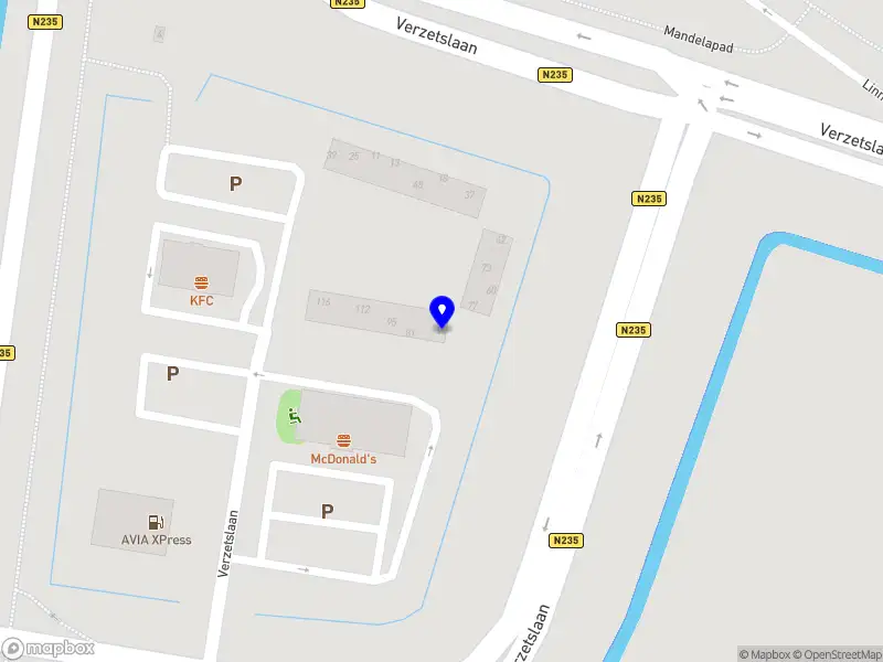 Heijneman Dienstverlening