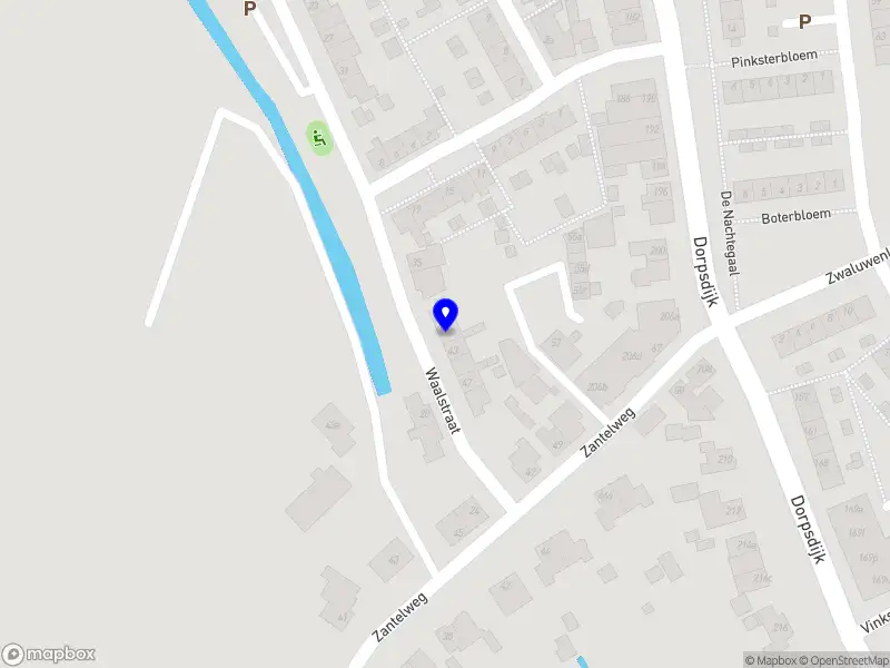 Firmus construction