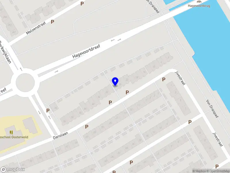 Analytix-Hub