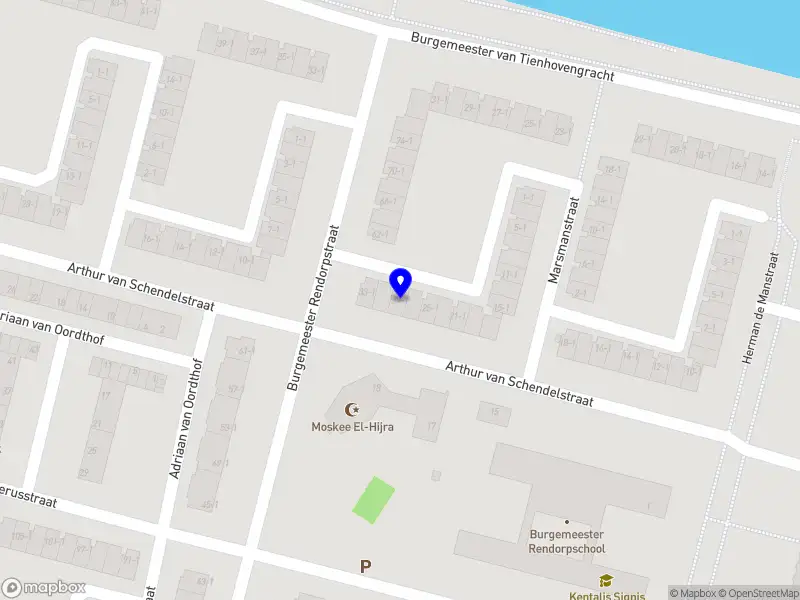 Perynta