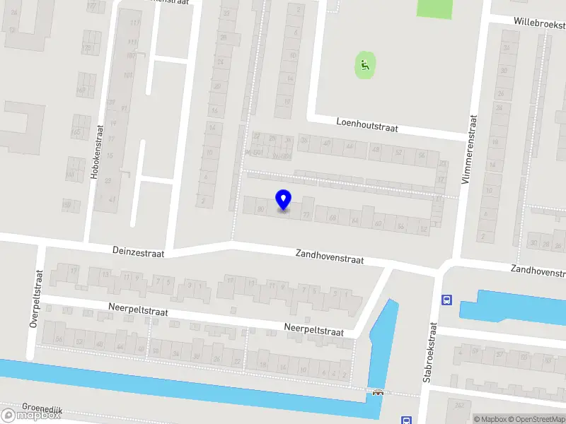 Puur Holding B.V.