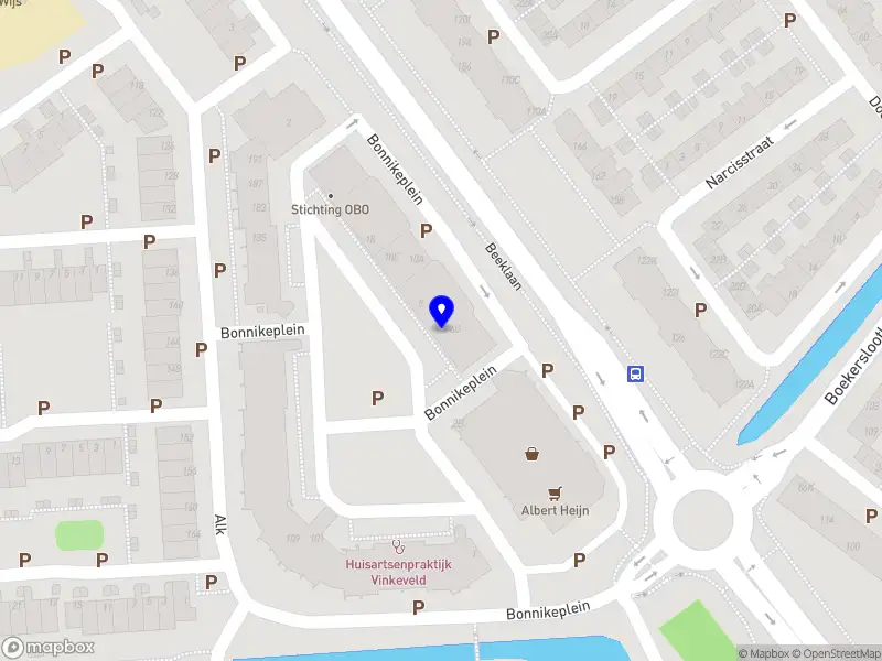 Koroshi Labs