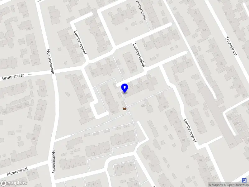 C.M.E. Schoonmaak Service