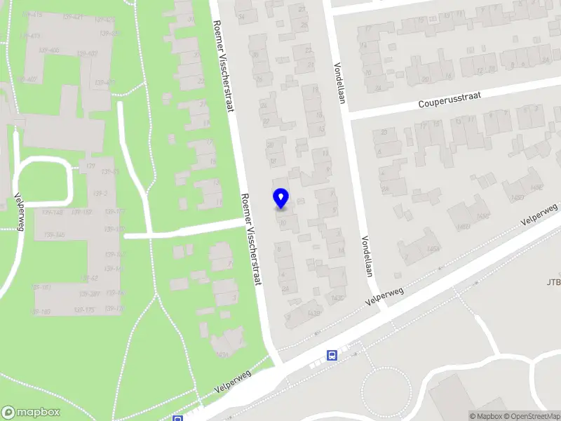 Coöperatie DEELauto Duurzaam Paasberg U.A.