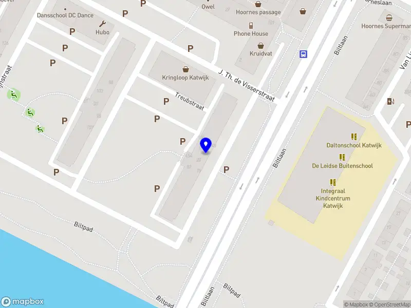 Lundara Commerce