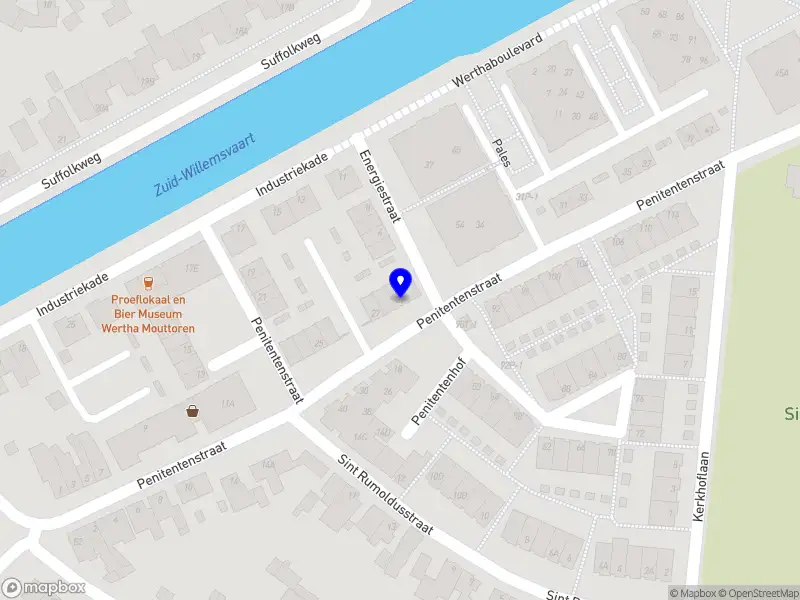 GlansWerk Auto Detailing