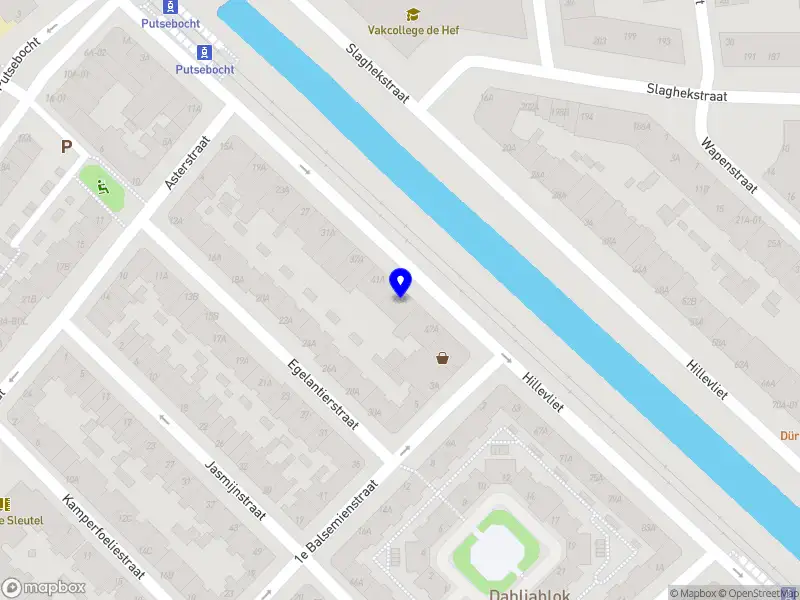 Marsel Klus & Bouw
