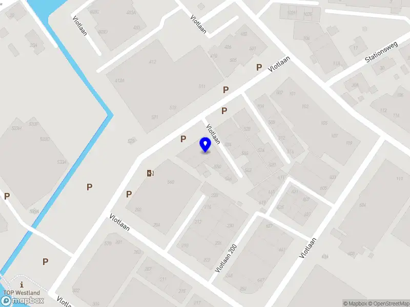 Tolar.app B.V.