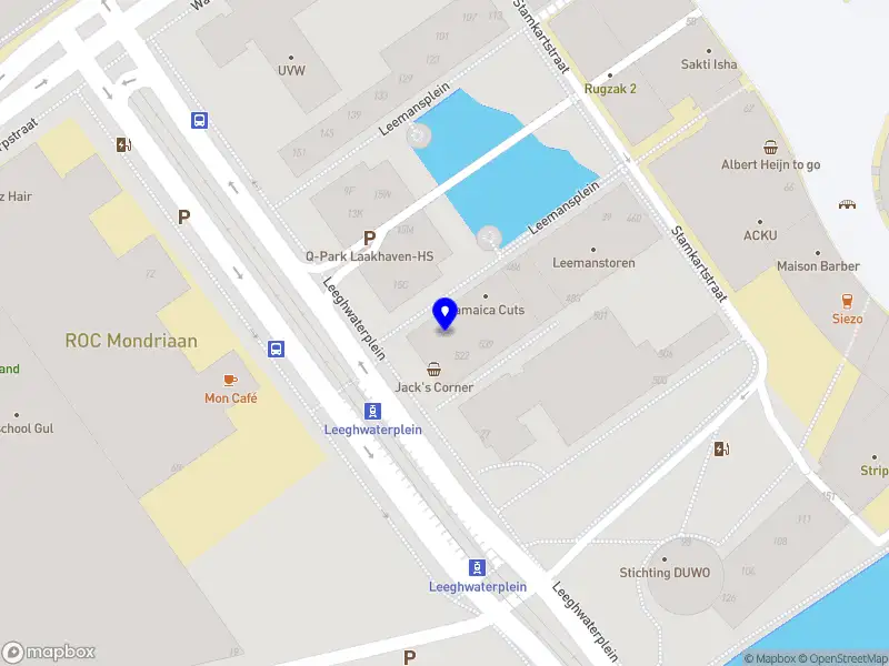 Northstone Logistics & Capital