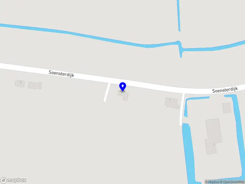 Nieuw bedrijf Stay Fixed