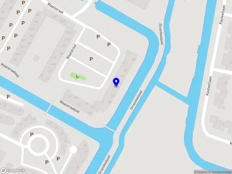 Van Lieshout Dakwerken