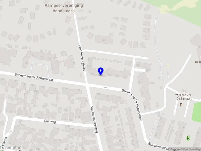 Vijfschaft Installatietechniek