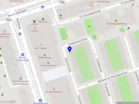 Phase Space Ventures B.V.