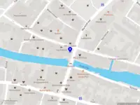 Nickh Dienstverlening